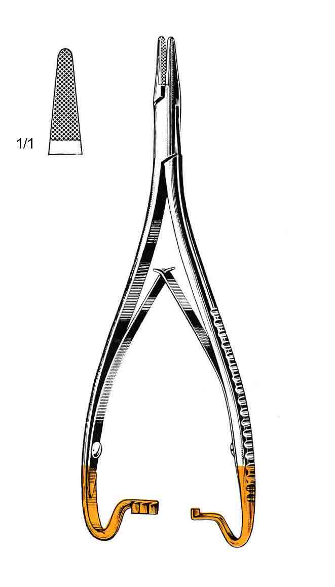 MATHIEU AVUÇ İÇİ PORTEKÜ 17CM